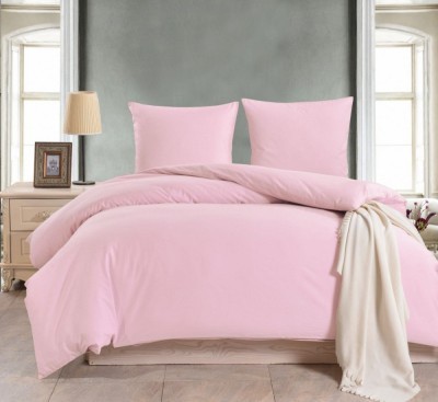 Постельное белье Valtery печатный CL-1005 семейное