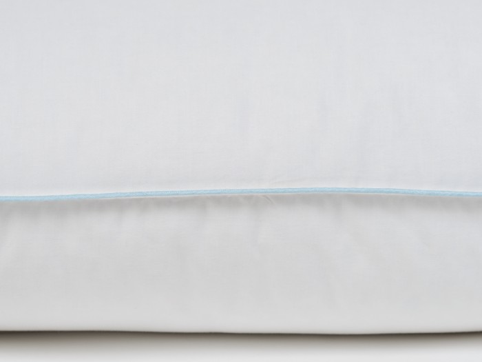 Подушка средняя «Северное Сияние» 50 х 70 см