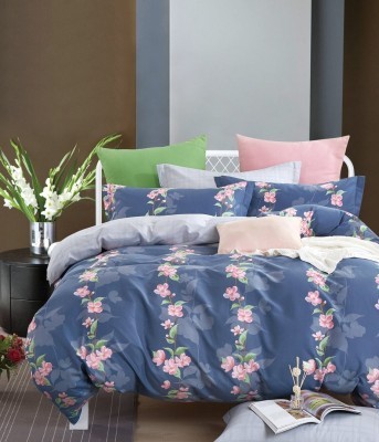 Постельное белье Tango TPIG4-230 полуторное