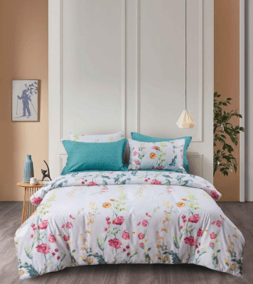 Постельное белье Tango DF01-256 полуторное