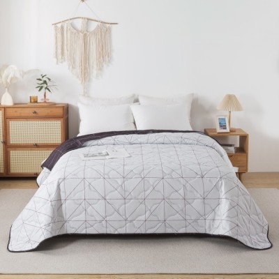 Покрывало Tango Siesta евро SI2224-41