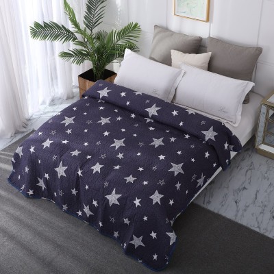 Покрывало Tango Patchwork PWS1520-25