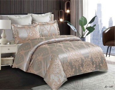 Комплект постельного белья JC-149 1.5 спальный
