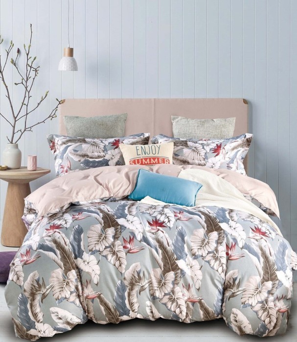 Постельное белье Tango DF02-260-50 двуспальное