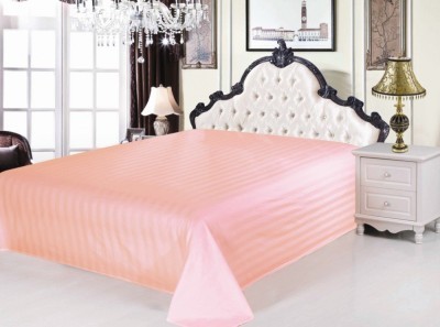 Простынь универсальная страйп-сатин PRC-30 240х260