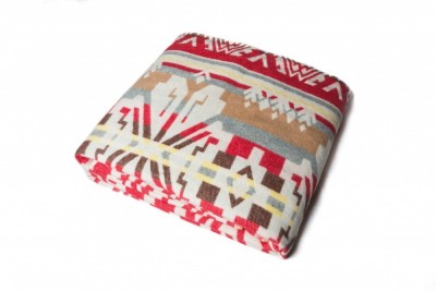 Одеяла хлопковые Odeylo Hlopok 37-15-170x205