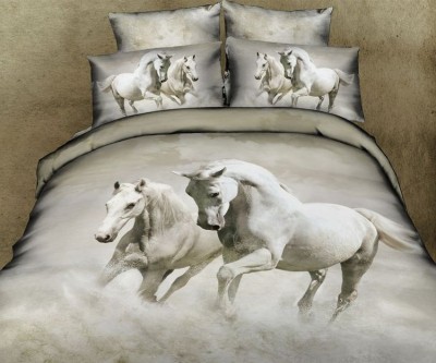 Постельное белье Tango TS05-759 семейное 2 наволочки