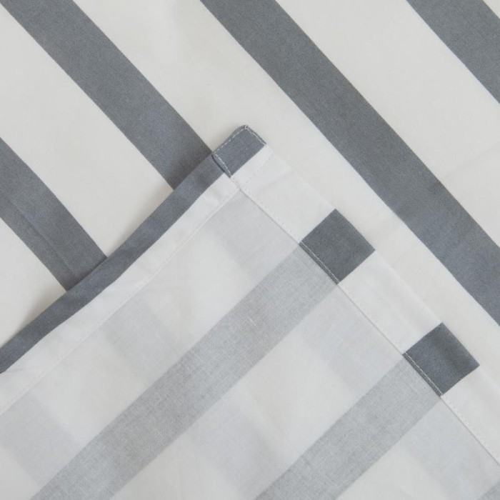 Постельное белье Asabella 408-6 евро печатный сатин