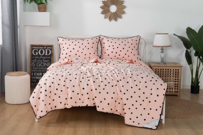 Дарси №44 Комплект Евро