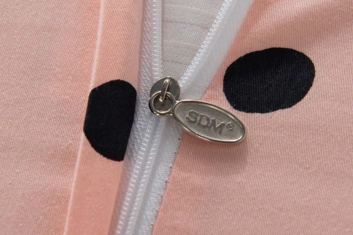 Дарси №44 Комплект Евро