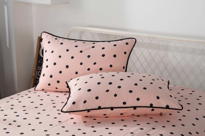 Дарси №44 Комплект Евро