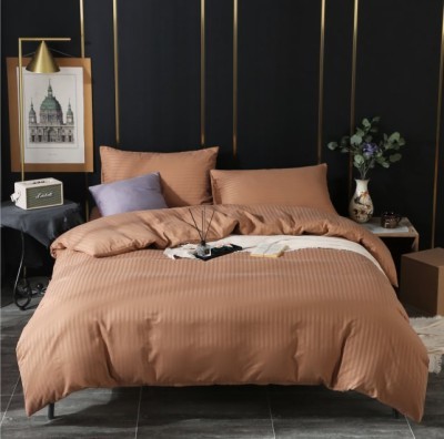 Постельное белье Tango PST03-06 евро