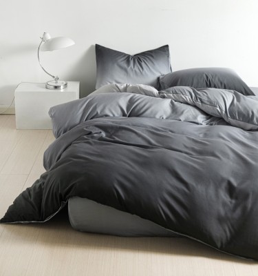 Постельное белье Dream Fly 1,5 спальный DF01-514