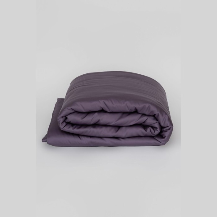 Пододеяльник Violet Brilliant Grass 140х205