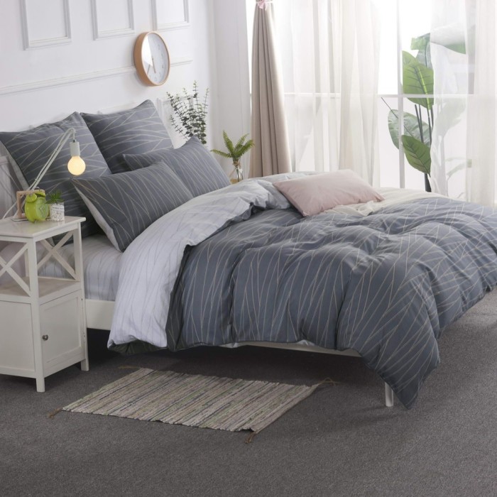 Постельное белье Sofi de Marco Боско