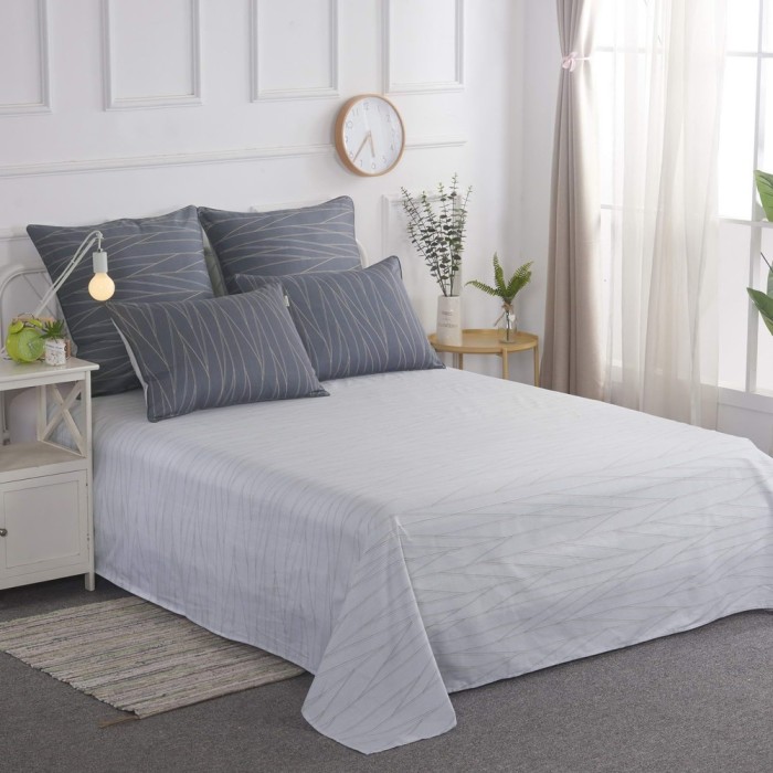 Постельное белье Sofi de Marco Боско