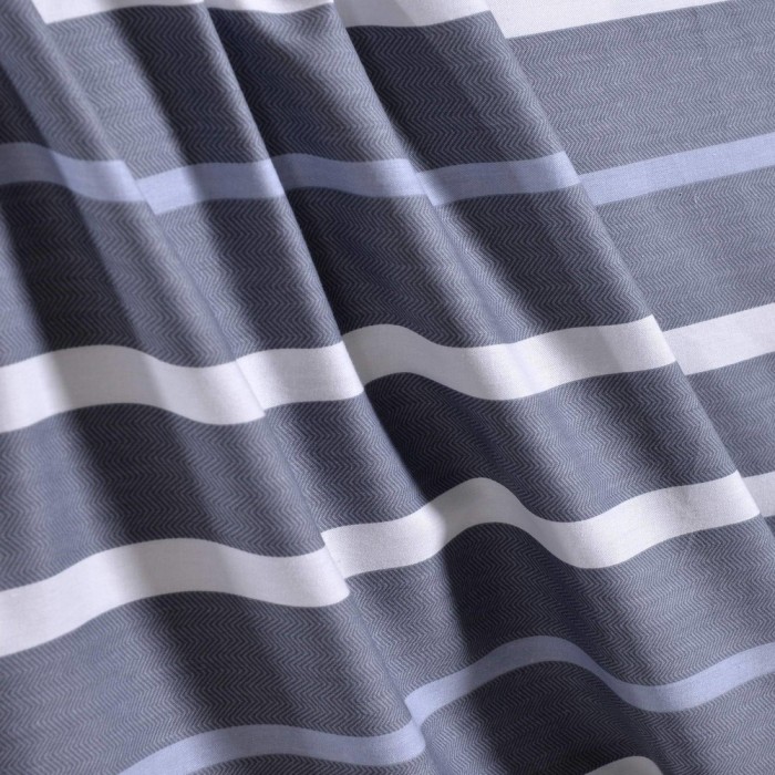 Северьян Комплект постельного белья сатин 1.6