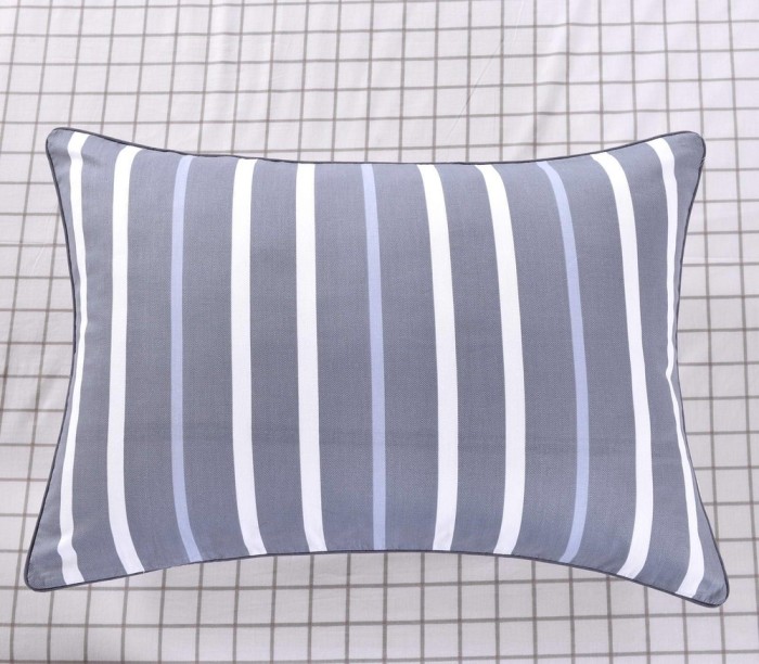 Северьян Комплект постельного белья сатин 1.6