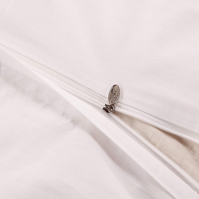 Love (серый) Комплект постельного белья детский