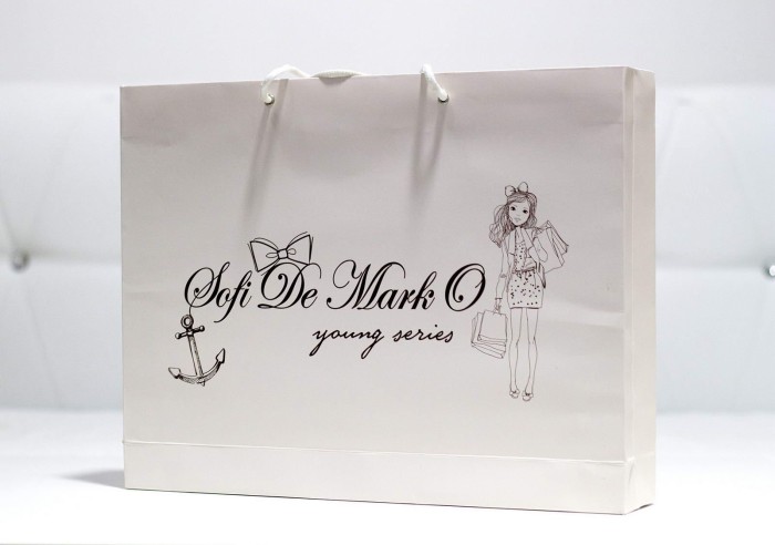 Love (серый) Комплект постельного белья детский