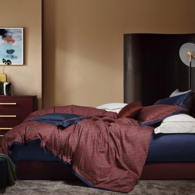 пододеяльник Sharmes &quot;Dallas&quot; 200х220