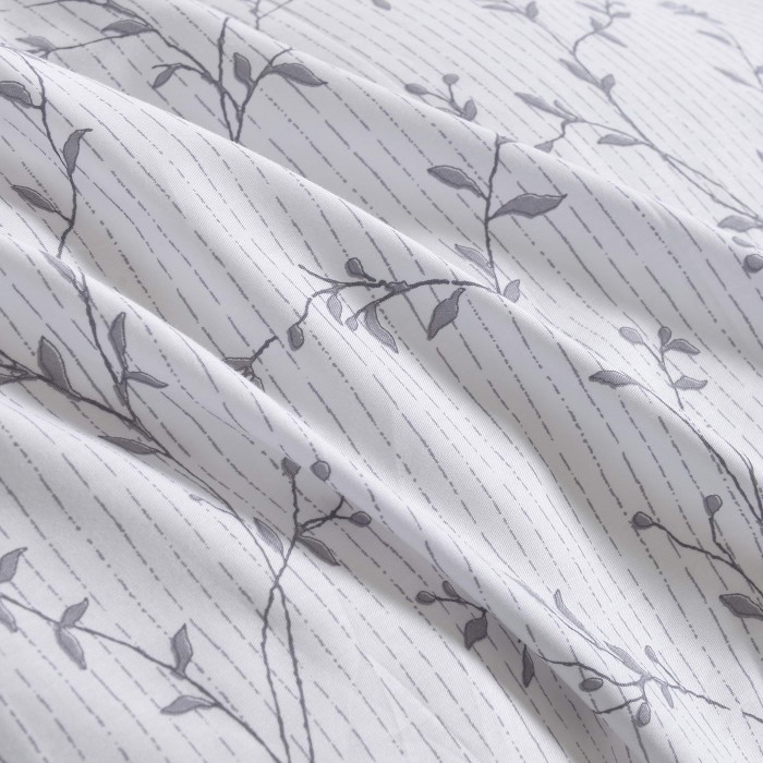 Амадео Комплект постельного белья сатин 7Е