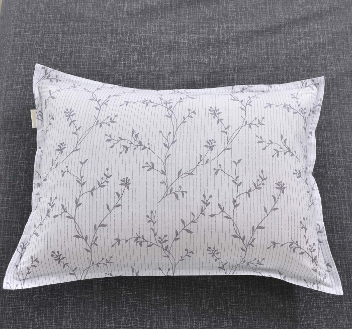 Амадео Комплект постельного белья сатин 7Е