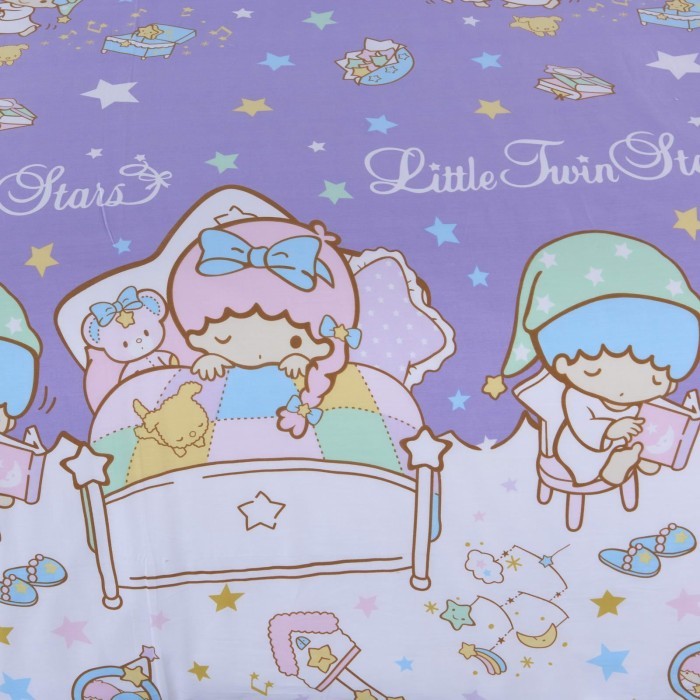 Маленькие Принцессы Комплект постельного белья детский