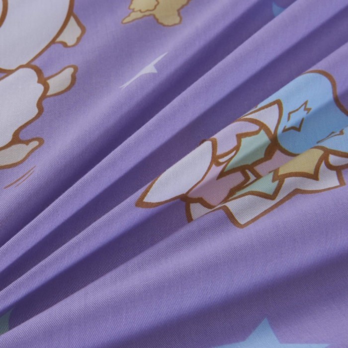 Маленькие Принцессы Комплект постельного белья детский