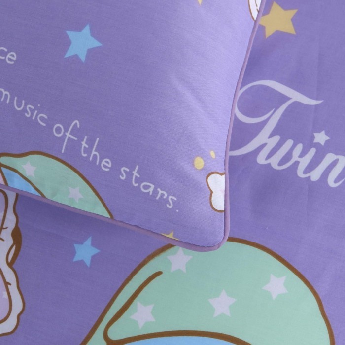 Маленькие Принцессы Комплект постельного белья детский