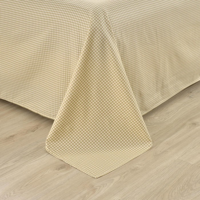 Лейма Комплект постельного белья сатин 2х