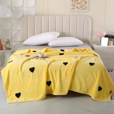 Плед CRISTELLE Flamenco CFR2022-109 код3300