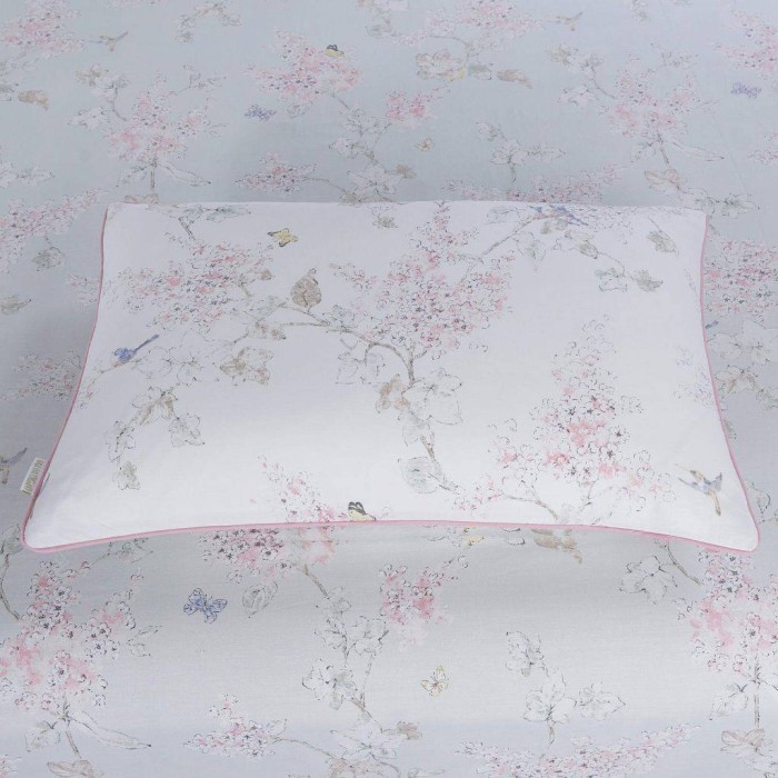 Ольвия Комплект 230х250