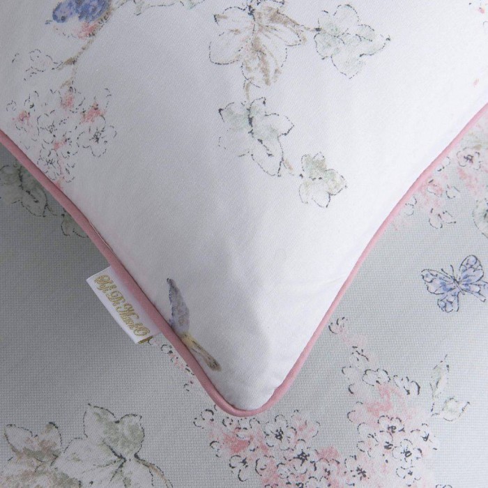 Ольвия Комплект 230х250