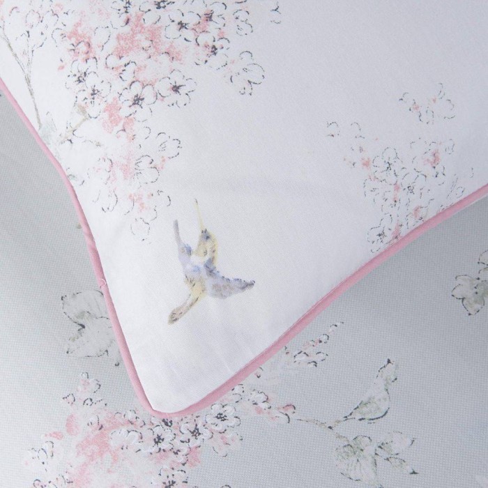 Ольвия Комплект 230х250