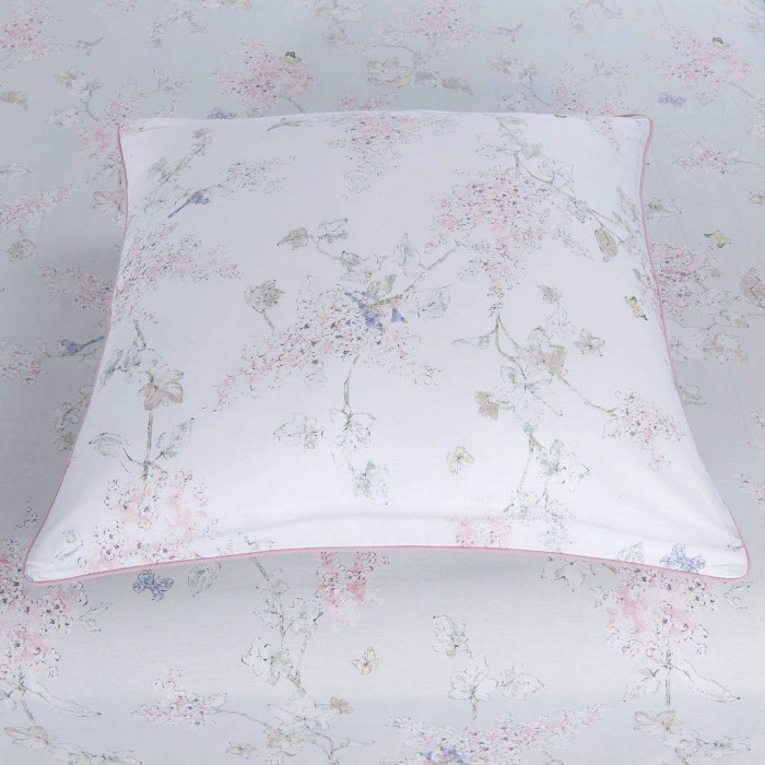 Ольвия Комплект 230х250