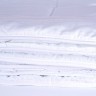 Одеяло стеганое всесезонное "Стебель бамбука" 172 х 205