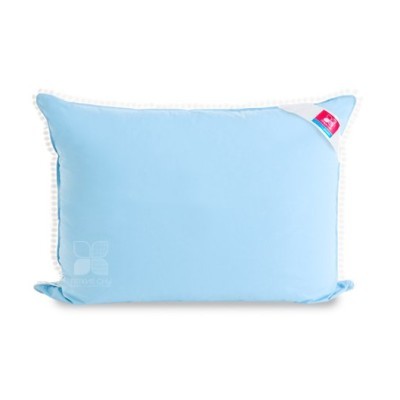 Подушка пуховая Гармония 70 x 70 см