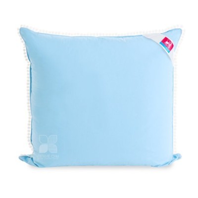 Подушка пуховая Гармония 70 x 70 см