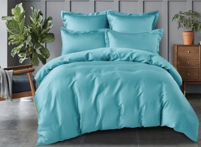 Постельное белье Тенсел Фамилье TO-3 Евро