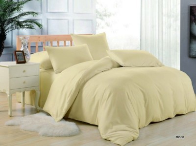 Постельное белье Valtery однотонный MO-39 полуторное
