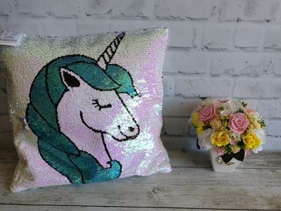 Наволочки Казанова SR56-237-40х40