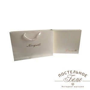 Постельное белье Kingsilk UX-138-3
