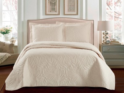 Покрывало Marrakech TRM2424-100