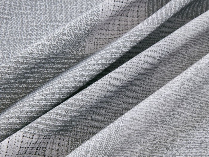 Комплект 1,5-спальный с летним одеялом из фланели 160х220 см, 2279-OSPS