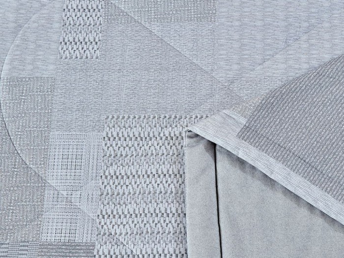 Комплект 1,5-спальный с летним одеялом из фланели 160х220 см, 2279-OSPS