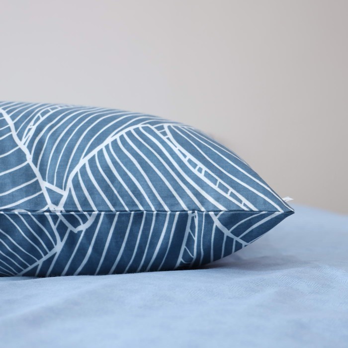 Мелвин №9 Комфортер 1.6 Siberia