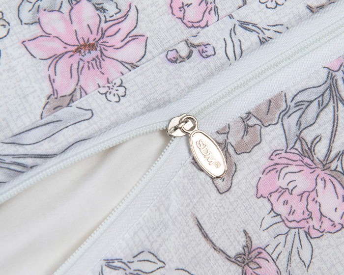 Бернадетт №71 Комплект Евро