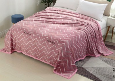 Плед Tango Lindo микрофибра &quot;Фланель&quot; 1,5-спальный 3036-412