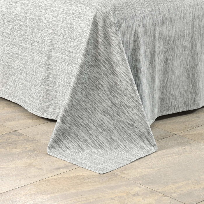 Вильям Комплект постельного белья сатин 7Е